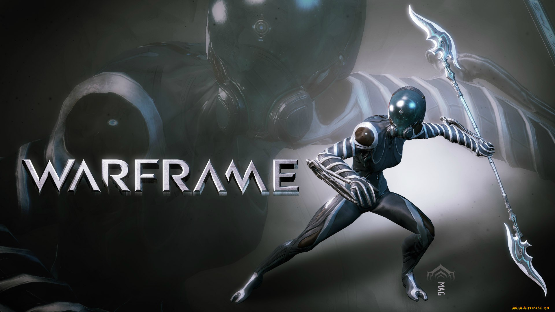 warframe,  , 